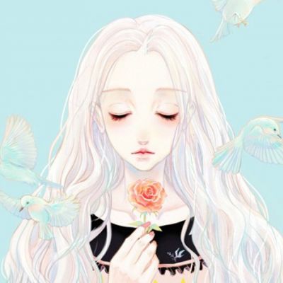 本田大辅（饰 儿玉） - 恐怖电影无删减在线观看 - 电脑看视频
